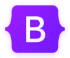 Bootstrap